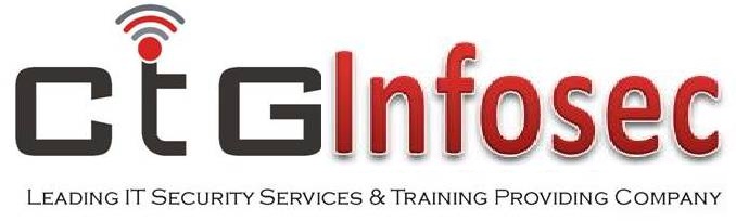 CTG Infosec