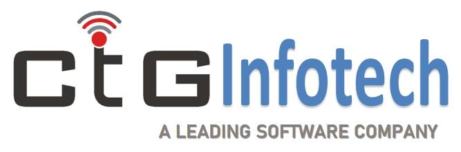 CTG Infotech